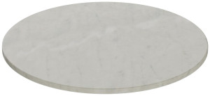 Outdoor Tischplatte Cassius