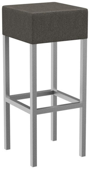 Indoor Barhocker Yes