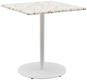 Outdoor Esstisch T12 Slim