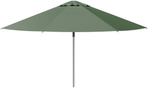 Outdoor Schirm Nerida