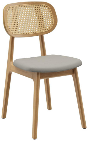 Indoor Stuhl Ralina