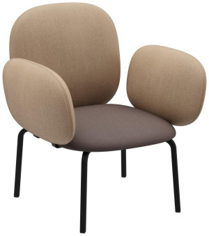 Indoor Sessel Liberty