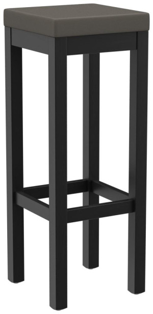 Indoor Barhocker Delu