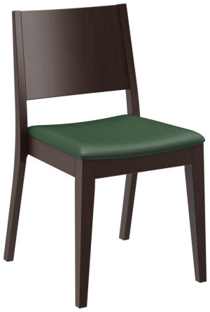 Indoor Stuhl Quin