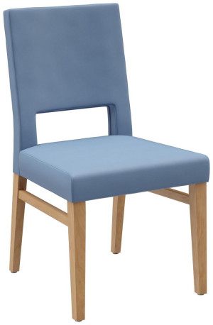 Indoor Stuhl Nalu