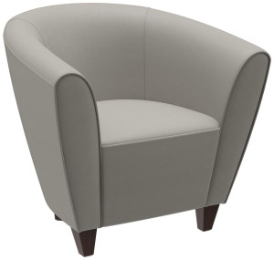 Indoor Sessel Calida