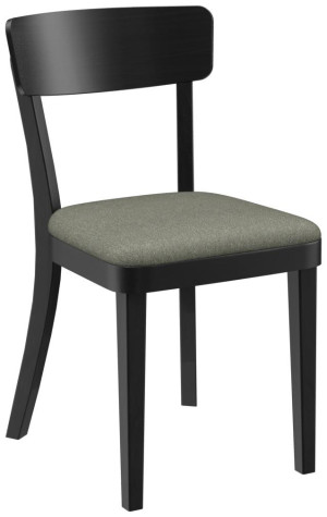 Indoor Stuhl Glenda