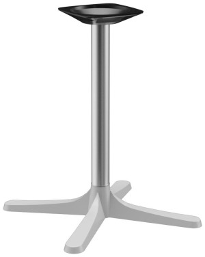 Outdoor Esstisch Modular T