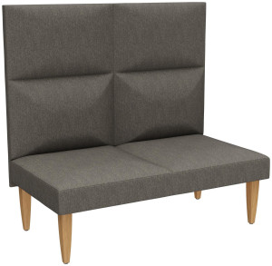 Indoor Element 120 cm Tuya B