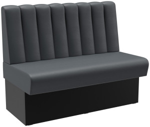 Indoor Zwischenelement 120cm Felipa
