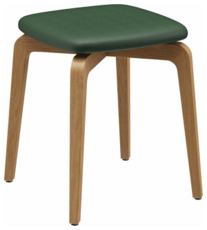 Indoor Hocker Daya