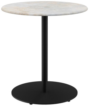 Outdoor Esstisch T12 Slim