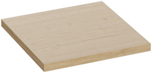 Indoor Tischplatte Duro Style