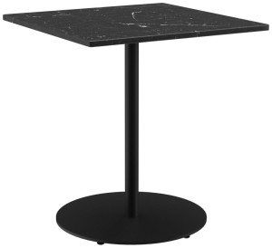 Outdoor Esstisch T12 Slim