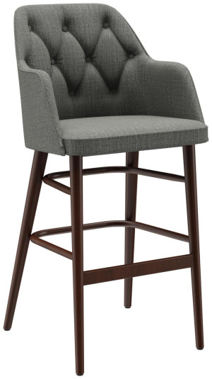 Indoor Barhocker Marlo