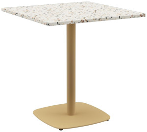 Outdoor Esstisch Visar