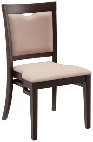 Indoor Stuhl Mily