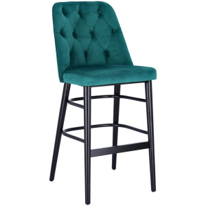 Indoor Barhocker Marlo