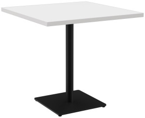Outdoor Esstisch Kerst Slim
