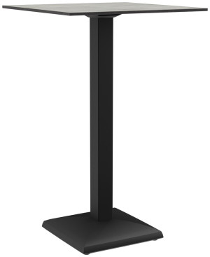 Outdoor Stehtisch Kord