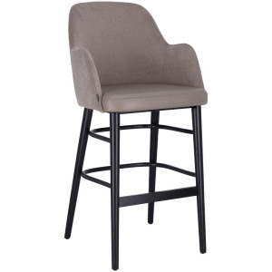 Indoor Barhocker Hada