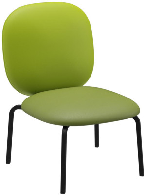 Indoor Sessel Liberty