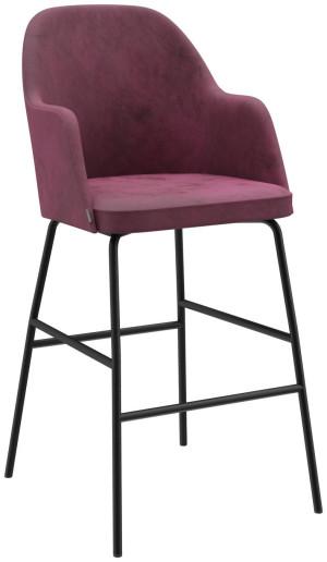 Indoor Barhocker Hada