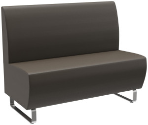 Indoor Einzelelement 120 cm D-Line