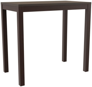 Indoor Stehtisch Dunia