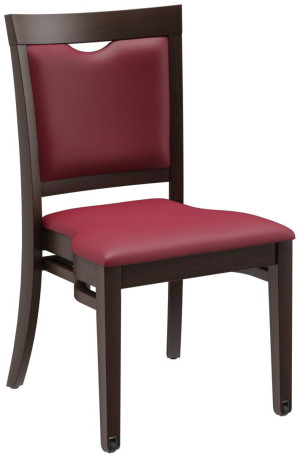 Indoor Stuhl Mily