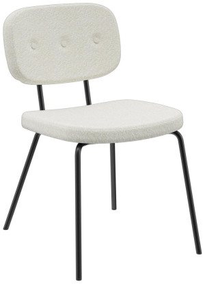 Indoor Stuhl Vayo