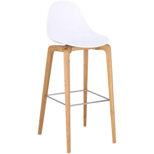 Indoor Barhocker Tamo