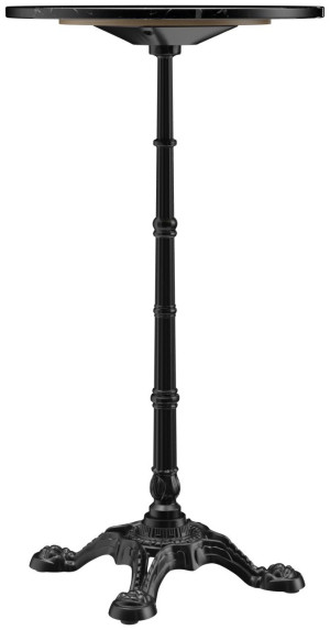 Outdoor Stehtisch Venera