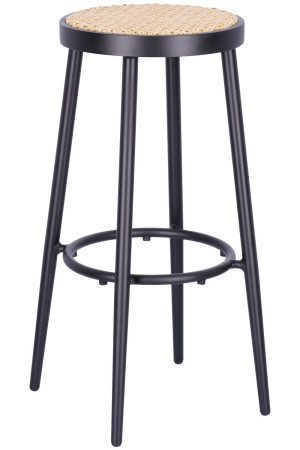 Outdoor Barhocker Madalina