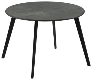 Indoor Couchtisch Cagon