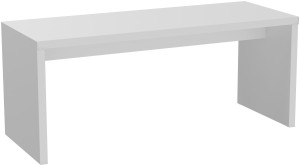 Indoor Esstisch Formline