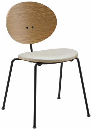 Indoor Stuhl Ovni