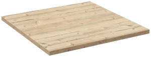 Indoor Tischplatte Vario Strong