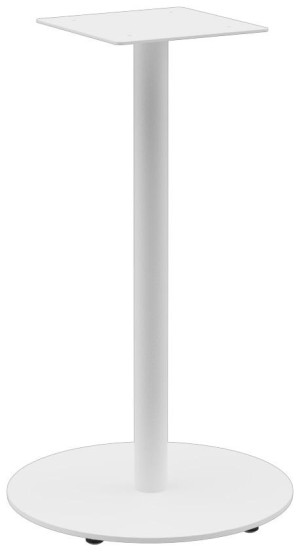 Outdoor Esstisch T12 Slim