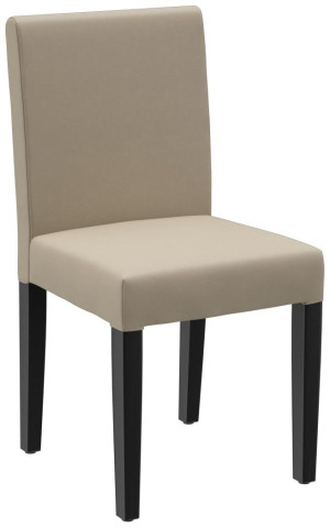 Indoor Stuhl Debby
