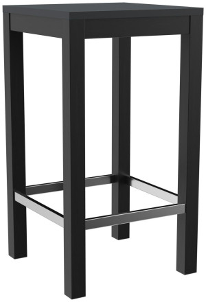 Indoor Stehtisch Dunia