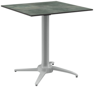 Outdoor Esstisch Elon