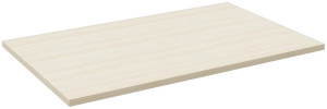 Indoor Tischplatte Vario Strong