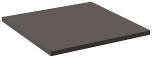 Indoor Tischplatte Vario Strong