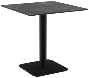Outdoor Loungetisch Kerst Slim