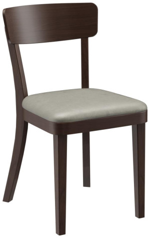 Indoor Stuhl Glenda