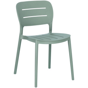 Outdoor Stuhl Elira