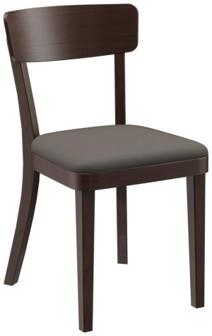 Indoor Stuhl Glenda