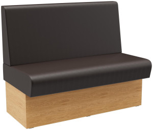 Indoor Zwischenelement 120cm Anett