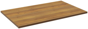 Indoor Tischplatte Vario Strong